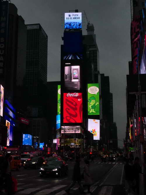 NYC_2020-02-01 16-36-37_P1090360